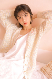妻子的诱惑bd
